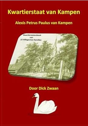 Kampen